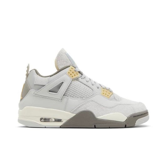 Jordan 4 SE Photon Dust Sz 8.5 (DS)
