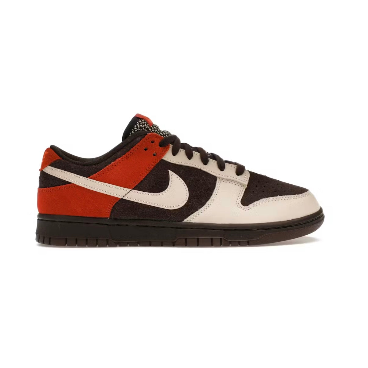 Nike Dunk Red Panda Sz 10.5 (DS)