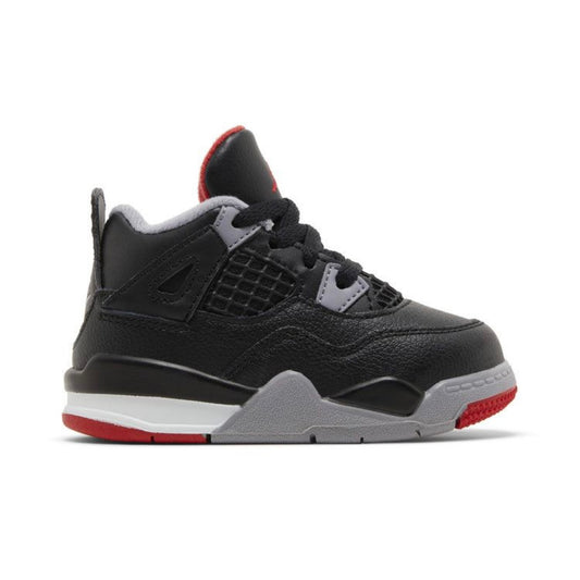 Jordan 4 Reimagined Bred Sz 7C (DS)
