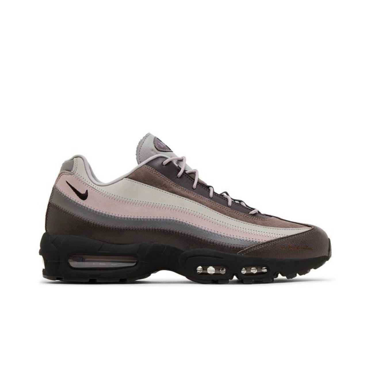Nike Air Max 95 A Ma Maniere Sz 10.5 (DS)