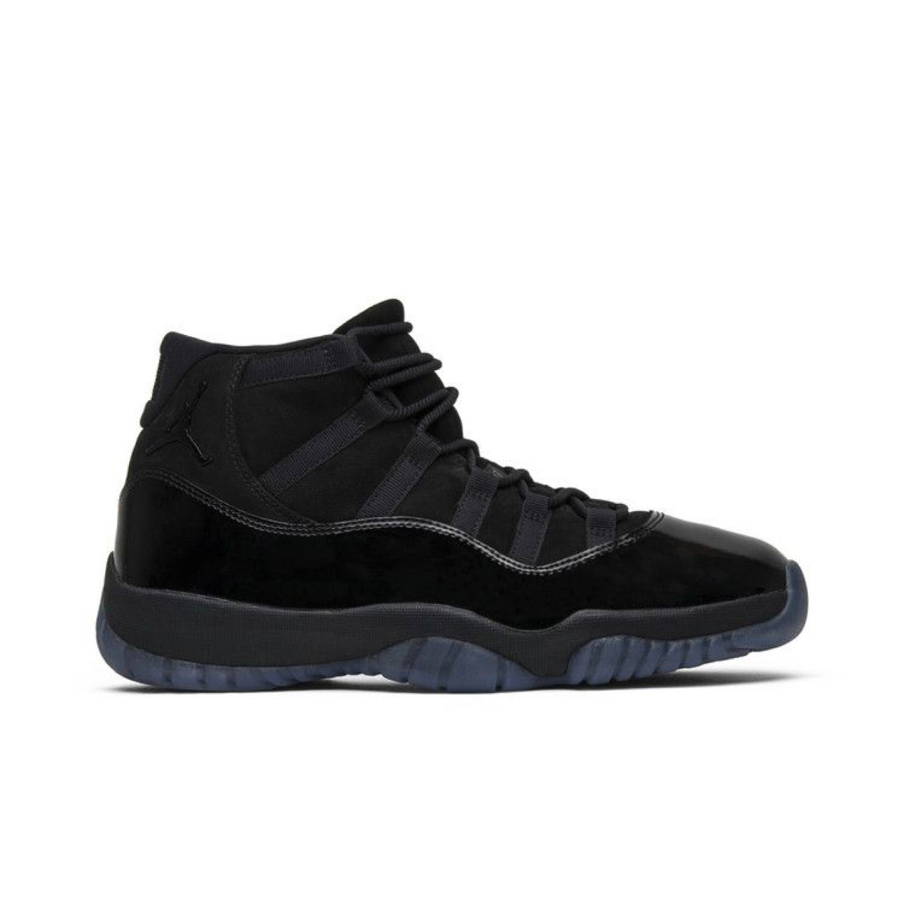 Jordan 11 Cap & Gown Sz 10 (Preowned)