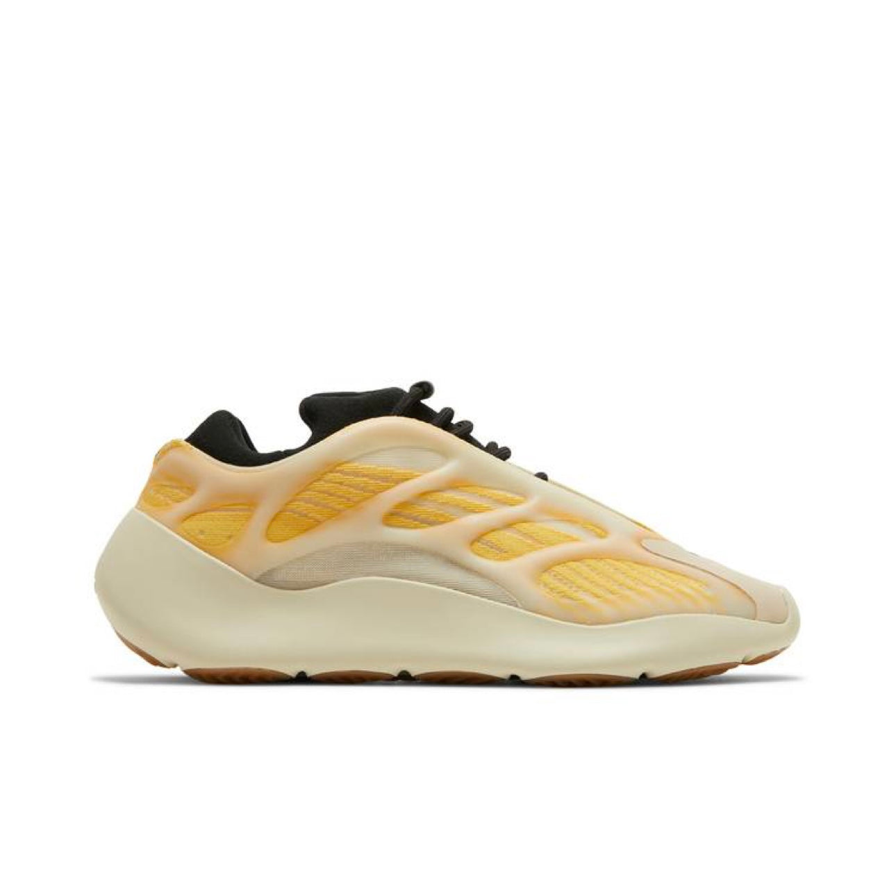 Yeezy 700 Mono Safflower Sz 14 (DS)