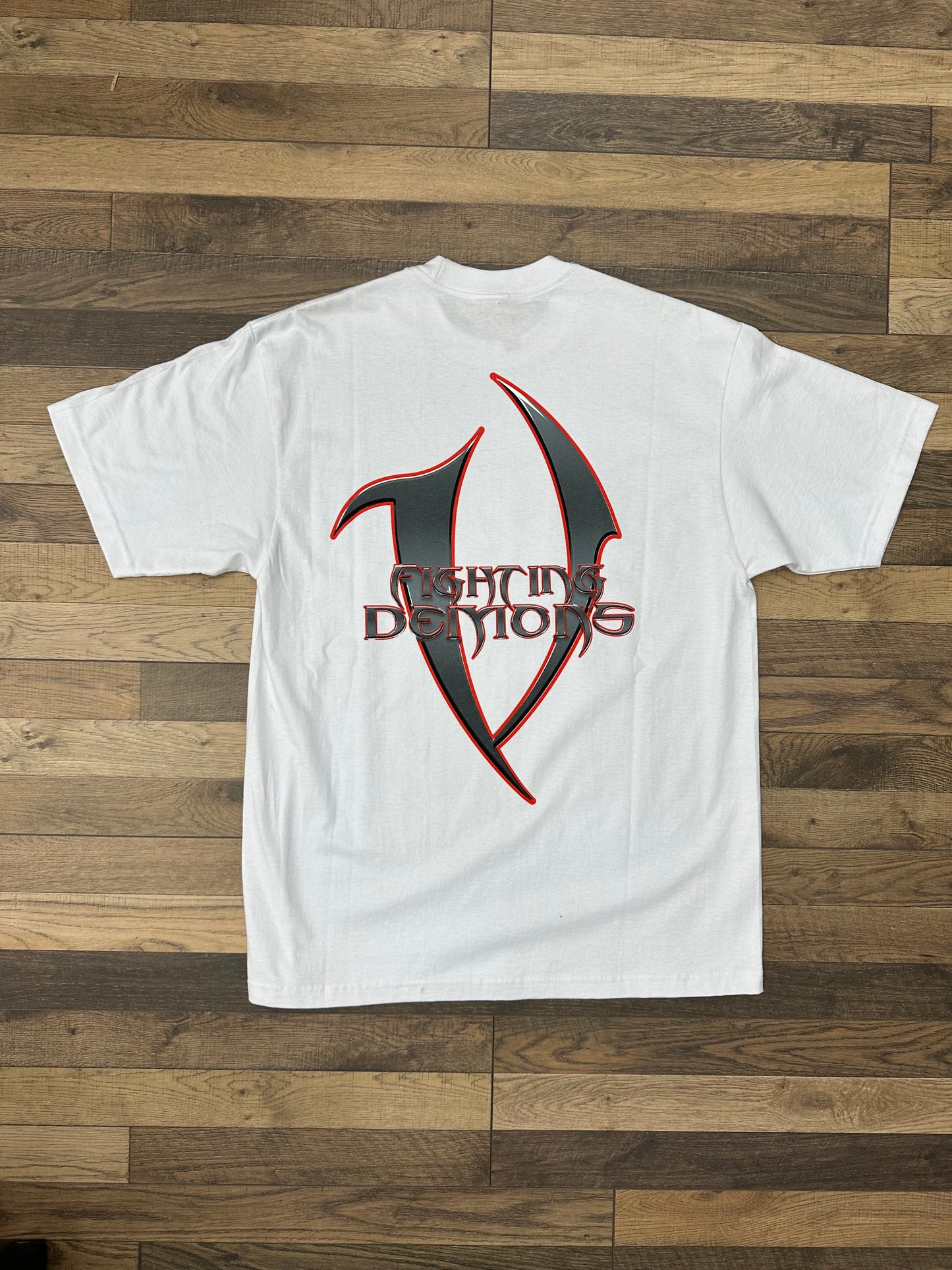VLone Juice Wrld Blade Tee Sz XL