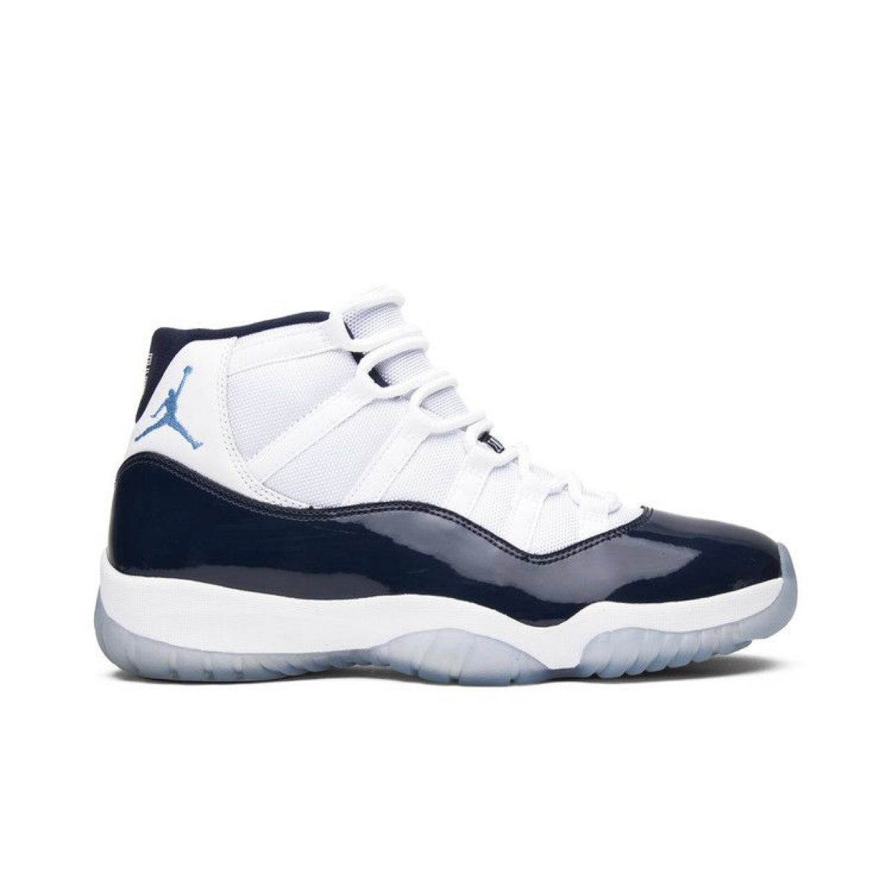 Jordan 11 Win Like 82 Sz 10.5 (DS)