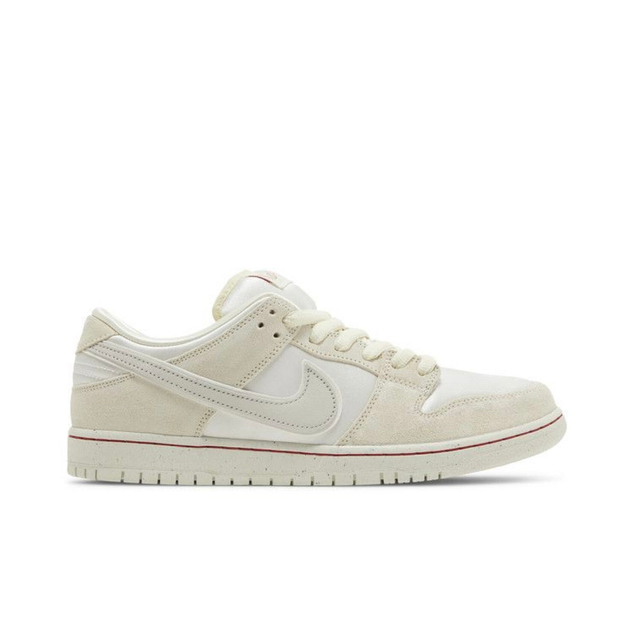 Nike SB Dunk Low City Of Love Sz 8.5 (Preowned)
