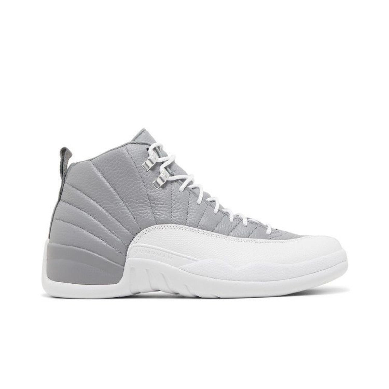 Jordan 12 Stealth sz 9.5 (Preowned)