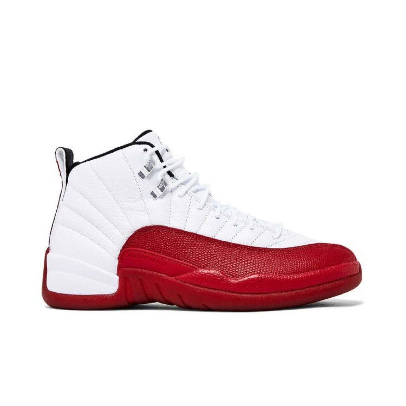 Jordan 12 Cherry Sz 10 (DS)