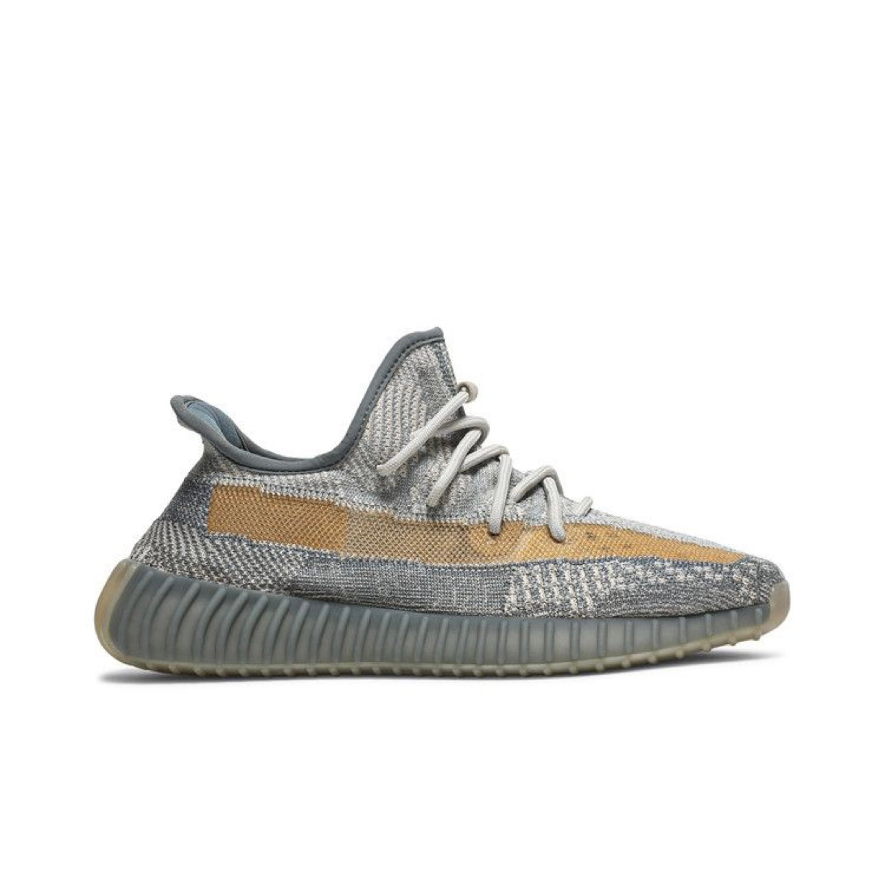 Yeezy 350 Boost V2 Israfil Sz 7 (DS)