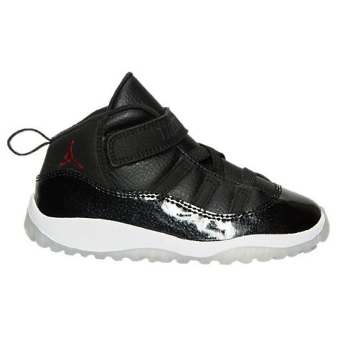 Jordan 11 72-10 Sz 5C (Preowned)