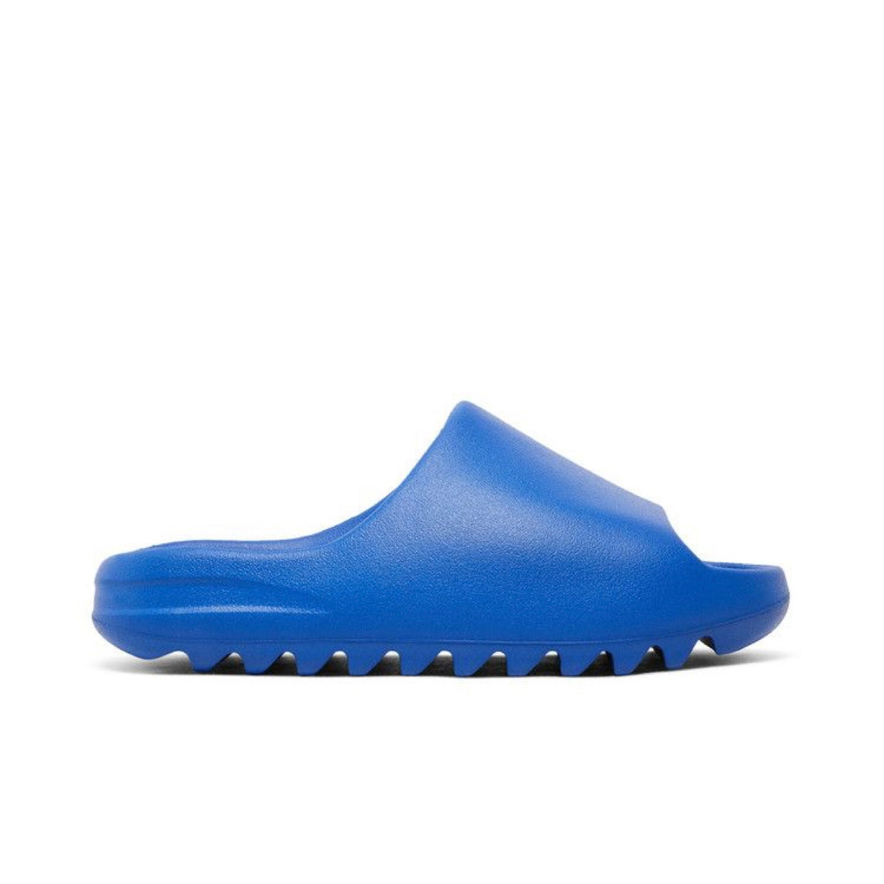Yeezy Slide Azure Sz 7 (DS)