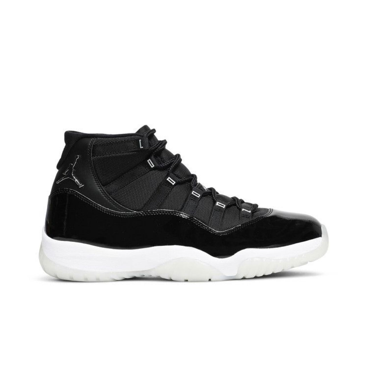 Jordan 11 Jubilee 75th Anniversary Sz 11 (DS)