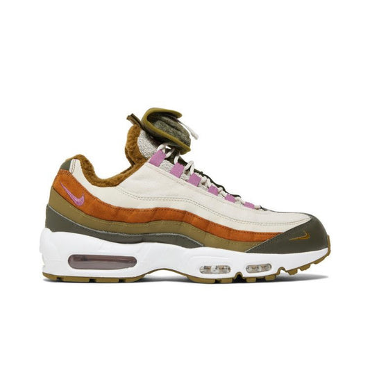 Nike Air Max 95 N7 Sz 10.5 (DS)
