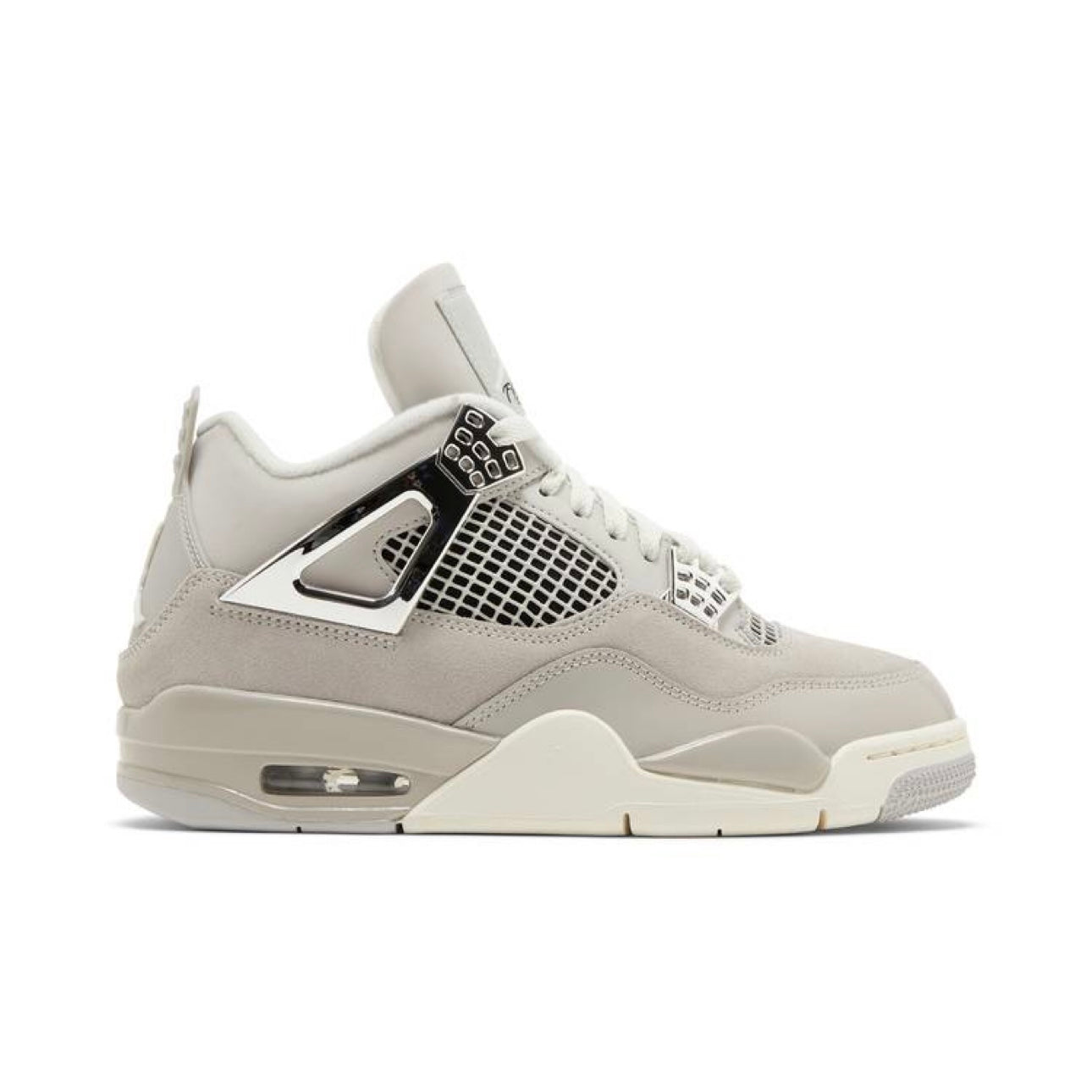 Jordan 4 Frozen Moments Sz 10.5W/9M (DS)