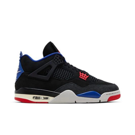 Jordan 4 Rare Air Sz 10 (DS)