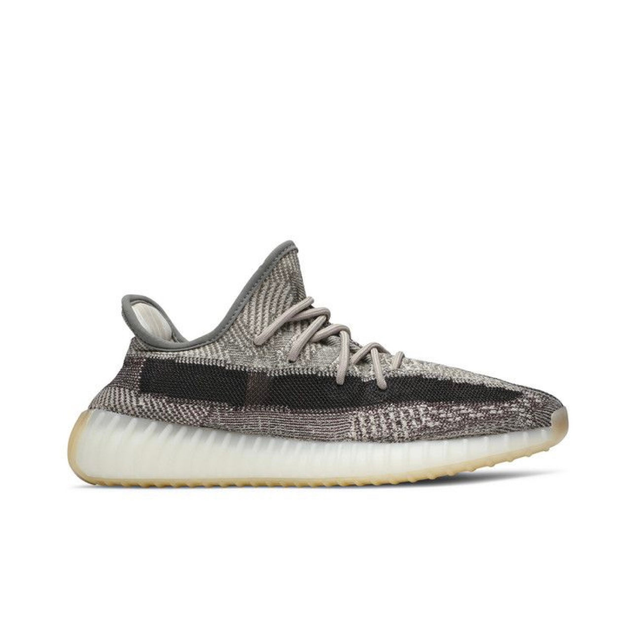 Yeezy Boost 350 V2 Zyon Sz 8 (DS)