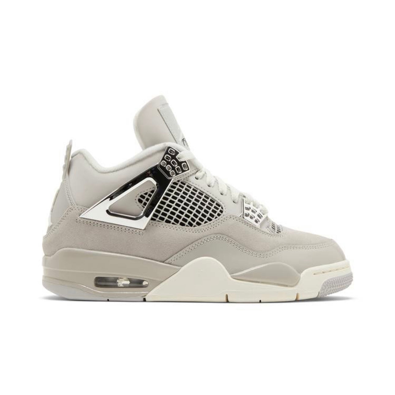 Jordan 4 Frozen Moments Sz 8.5W/7M (DS)