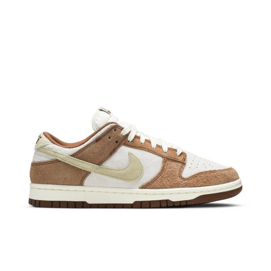 Nike Dunk Low Medium Curry Sz 8.5 (DS)