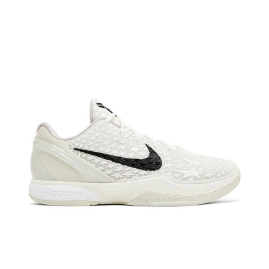 Kobe 6 All Star Sz 10.5 (DS)