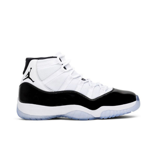 Jordan 11 Concord Sz 11 (Preowned)