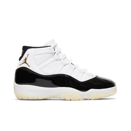 Jordan 11 Gratitude Sz 8.5 (DS)