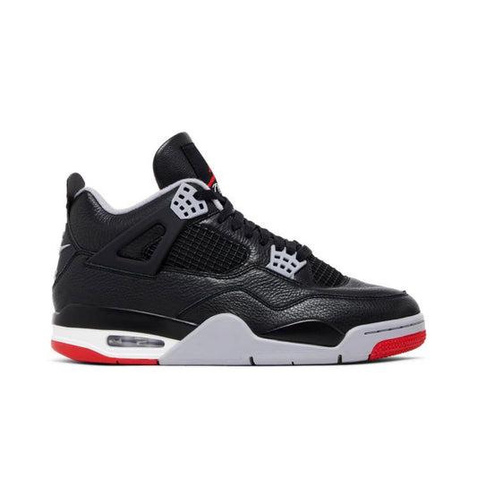 Jordan 4 Reimagined Bred Sz 11 (DS)