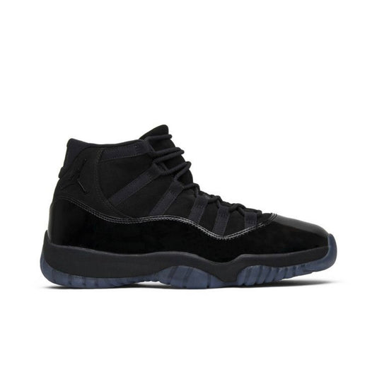 Jordan 11 Cap & Gown Sz 10 (Preowned)