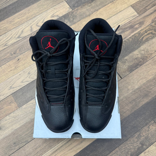 Jordan 13 Reverse He Got Game Sz 10.5 (Preowned)