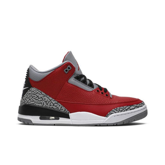 Jordan 3 SE Unite Sz 9 (Preowned)