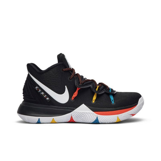 Nike Kyrie 5 Friends Sz 9.5 (Preowned)