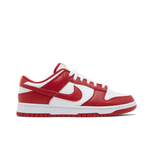 Nike Dunk Low USC Sz 12 (DS)