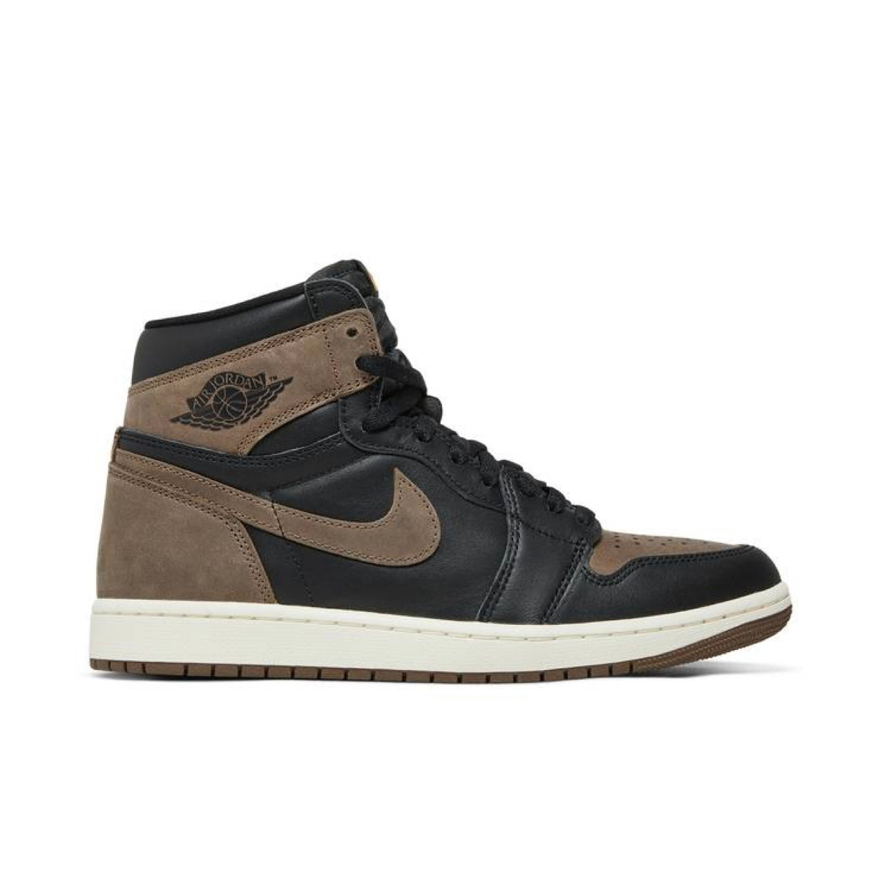 Jordan 1 High Palomino Sz 8.5 (DS)