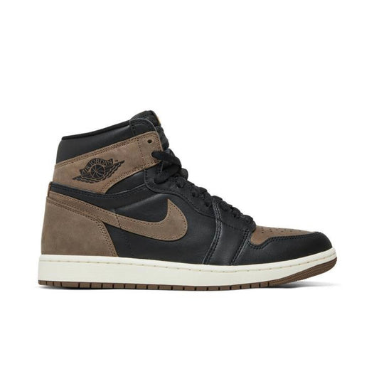 Jordan 1 High Palomino Sz 8.5 (DS)