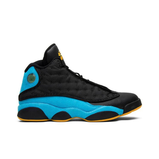 Jordan 13 Chris Paul Sz 10.5 (DS)
