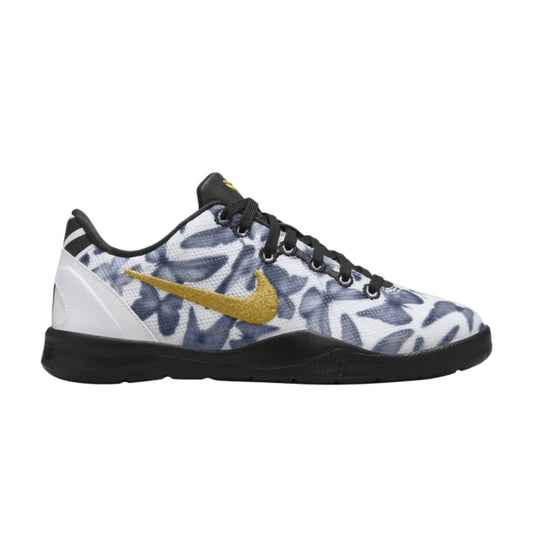 Kobe 8 Mambacita Gigi Sz 13C (DS)