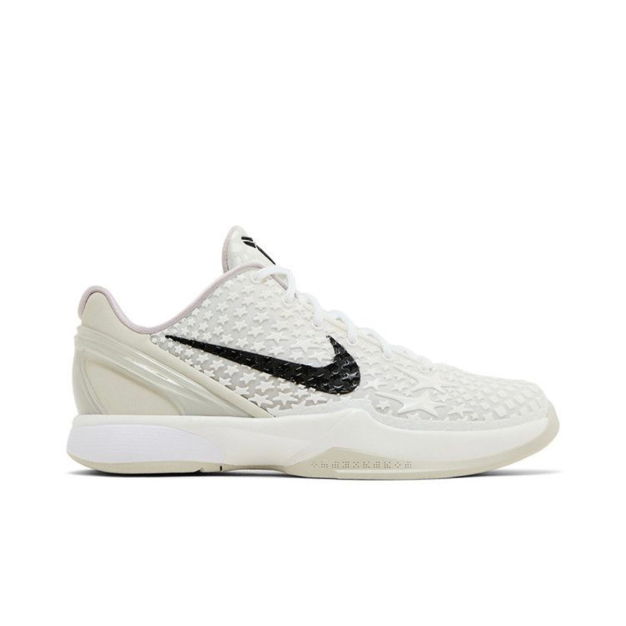 Kobe 6 All Star Sail Sz 6.5Y (DS)