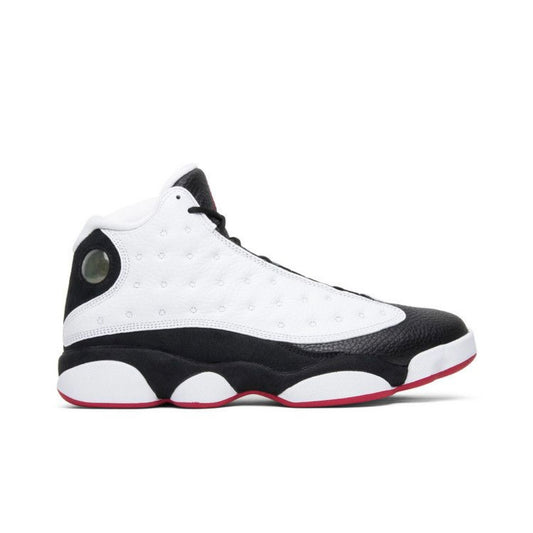 Jordan 13 He Got Game Sz 10.5 (Preowned)