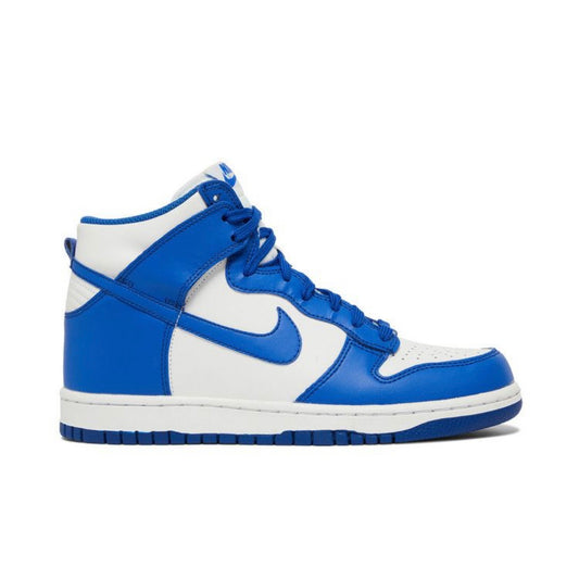 Nike Dunk High Kentucky Sz 11C (DS)