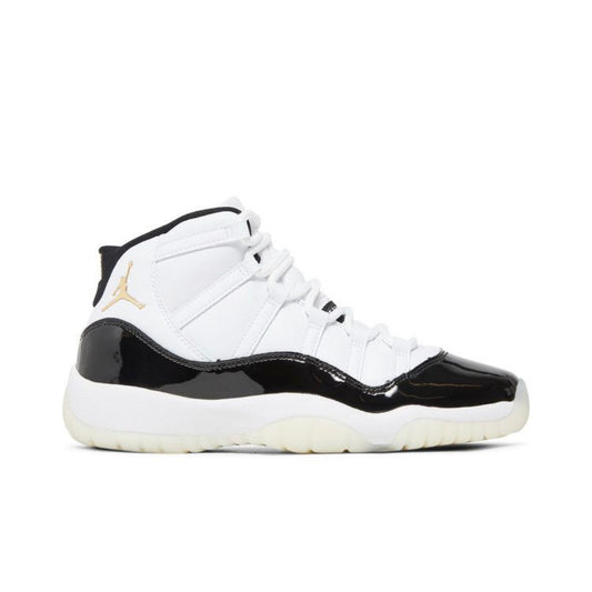 Jordan 11 Gratitude Sz 7Y (DS)