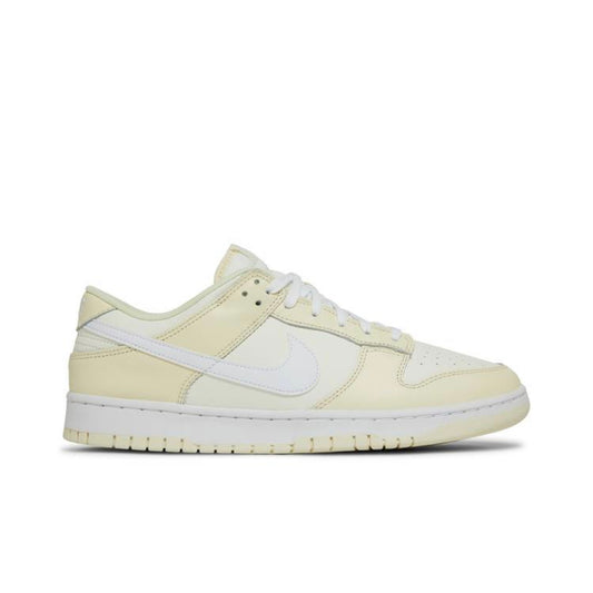 Nike Dunk Low Coconut Milk Sz 9W/7.5M (DS)