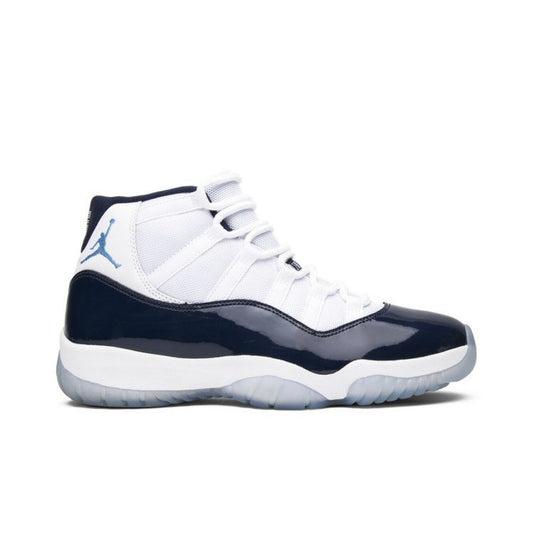 Jordan 11 Win Like 82 Sz 10.5 (DS)