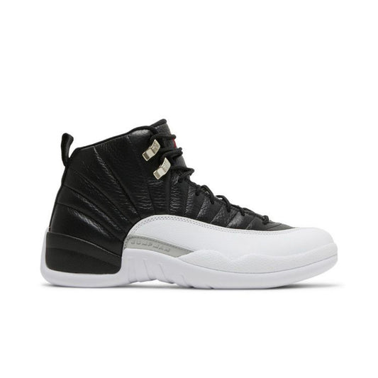 Jordan 12 Playoffs Sz 10 (Preowned)
