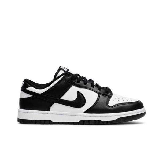 Nike Dunk Low Panda Sz 8W/6.5M (DS)