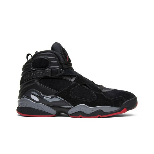 Jordan 8 Black Cement Sz 10 (DS)