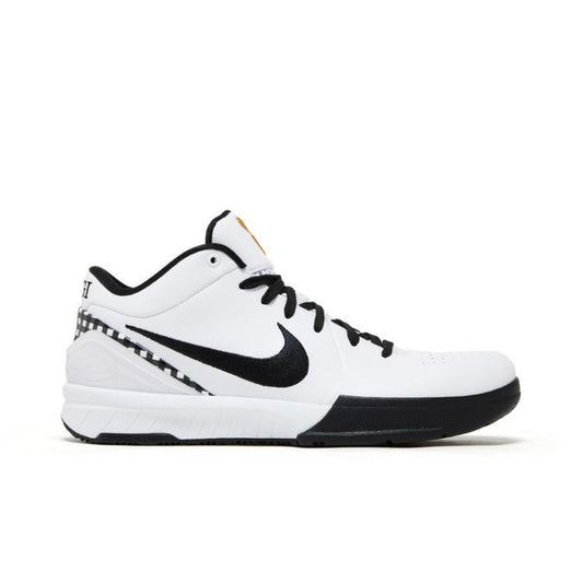 Kobe 4 Mambacita Sz 10.5 (DS)