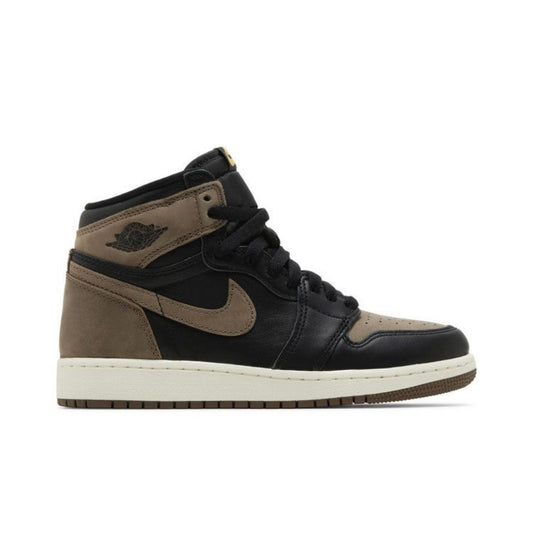 Jordan 1 Palomino Sz 7Y/8.5W (DS)
