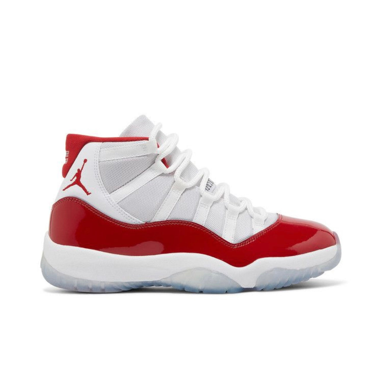 Jordan 11 Cherry Sz 11 (DS)