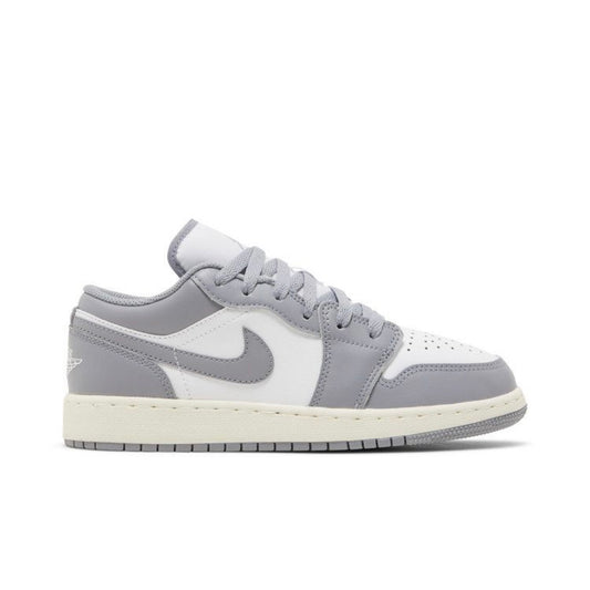 Jordan 1 Low Vintage Sz 7Y (DS)
