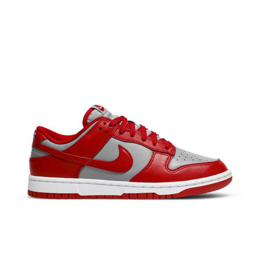 Nike Dunk Low UNLV Sz 11 (DS)