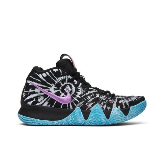 Nike Kyrie 4 All Star ‘18 Sz 9.5 (Preowned)
