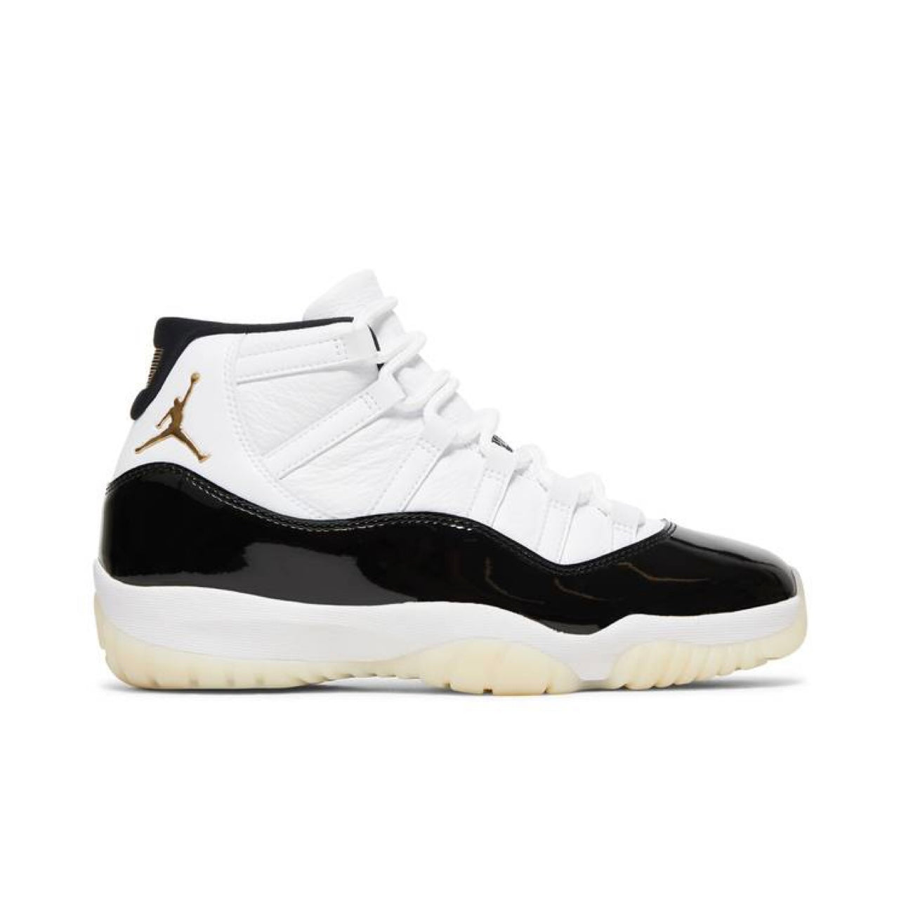 Jordan 11 Gratitude Sz 12 (DS)